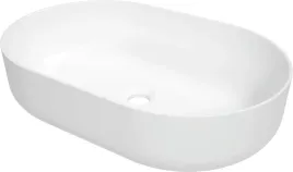 ceramiczna-umywalka-nablatowa-deante-58x38cm-nowoczesny-design