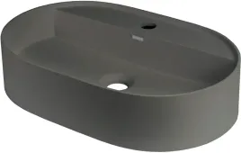 granitowa-umywalka-nablatowa-antracyt-55x35cm-z-polka-pod-baterie