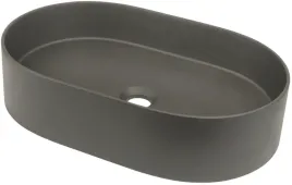 nowoczesna-umywalka-granitowa-nablatowa-titanium-z-powloka-hydrofobowa