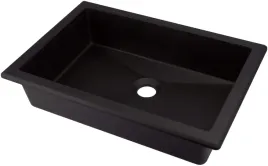 umywalka-granitowa-nero-500x350mm-podblatowa-wpuszczana-antybakteryjna
