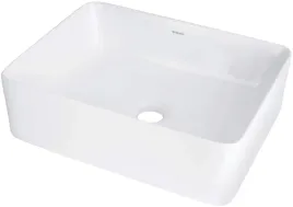 ceramiczna-umywalka-nablatowa-deante-biala-40x30-cm-bez-przelewu