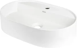 umywalka-nablatowa-granitowa-owalna-z-wyspa-na-baterie-alabaster