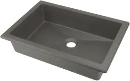 granitowa-umywalka-podblatowa-wpuszczana-antracyt-50x35x14-cm