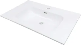 deante-umywalka-ceramiczna-80-cm-biala-wpuszczana-meblowa-10-lat-gwarancji