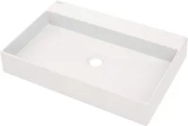 elegancka-umywalka-granitowa-nablatowa-alabaster-60x40-cm-3-otwory