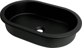 umywalka-granitowa-nero-podblatowa-wpuszczana-390x588mm-hydrofobowa