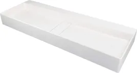 umywalka-granitowa-alabaster-nablatowa-z-maskownica-1000x400mm
