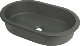 antracytowa-umywalka-granitowa-58cm-podblat-wpuszczana-hydrofobowa