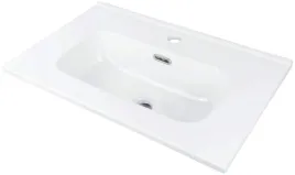 ceramiczna-umywalka-deante-60-cm-wpuszczana-z-otworem-na-baterie