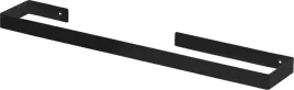 scienny-wieszak-na-recznik-60-cm-nero-mokko-czarny-adm-n621