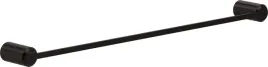 wieszak-scienny-nero-matowa-stal-304-62cm-montaz-w-komplecie