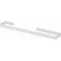 wieszak-scienny-60-cm-bianco-mokko-adm-a621-biale-wykonczenie