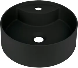 estetyczna-umywalka-granitowa-nablatowa-nero-z-miejscem-na-baterie