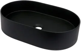 granitowa-umywalka-nablatowa-nero-55x35-cm-odporna-na-uszkodzenia