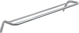 podwojny-wieszak-na-reczniki-scienny-chromowany-615x150x89-mm