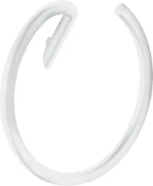 chromowany-wieszak-scienny-okragly-z-mosiadzu-or-mat-bianco-216mm