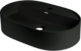 owalna-umywalka-granitowa-55-cm-nablatowa-z-wyspa-na-baterie-nero