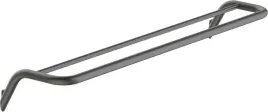 podwojny-wieszak-na-reczniki-scienny-mosiezny-wykonczenie-titanium