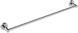 chromowany-wieszak-na-recznik-scienny-stal-304-650mm-zestaw-montazowy