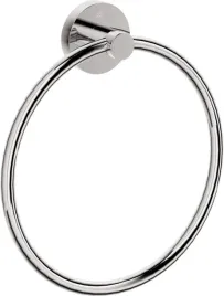 chromowany-wieszak-na-recznik-scienny-ze-stali-304-elegancki-design
