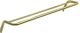 podwojny-wieszak-na-reczniki-scienny-mosiadz-zloty-89x616x150mm