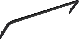 wieszak-na-recznik-scienny-nero-matowy-mosiadz-chromowany-616cm
