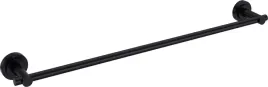 wieszak-scienny-lazienkowy-nero-stal-304-montaz-w-komplecie