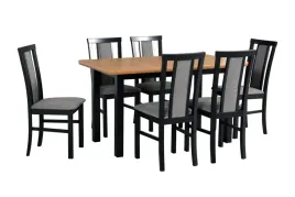 zestaw-stol-rozkladany-wn-2s-i-6-krzesel-milo-7