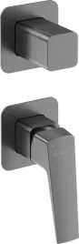 deante-titanium-bateria-prysznicowa-podtynkowa-z-przelacznikiem