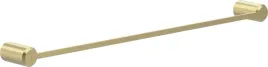 wieszak-scienny-na-recznik-zloto-szczotkowane-stal-304-620mm