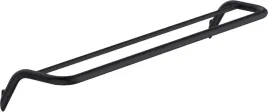 podwojny-wieszak-na-reczniki-scienny-mat-nero-mosiadz-616x150-mm