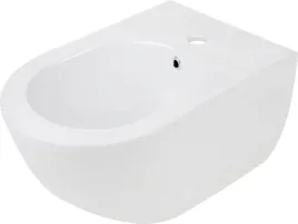 bidet-lazienkowy-peonia-wymiary-30x36x51-cm-kod-cde-6bpw