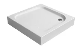 brodzik-kwadratowy-corner-80x80-antyposlizgowy-bez-syfonu-z-podpora