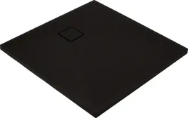 kwadratowy-brodzik-granitowy-correro-90x90-czarny-matowy-kqr-n41b