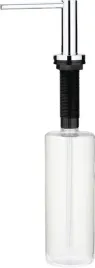 deante-dozownik-aster-chromowany-do-plynu-500ml-stal-nierdzewna