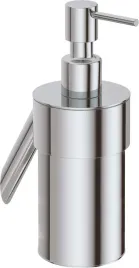 chromowany-dozownik-mydla-wiszacy-ze-stali-nierdzewnej-0-25l