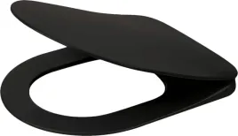 deska-sedesowa-peonia-slim-nero-wolnoopadajaca-czarna-antyseptyczna