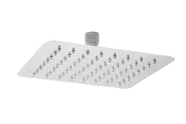 glowica-natryskowa-stalowa-kwadratowa-200mm-floks-nac-005k