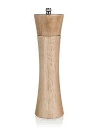 mlynek-do-przypraw-manualny-drewniany-nowoczesny-brillante-203-cm