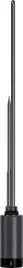 grzalka-lazienkowa-400w-230v-titanium-mat-ipx5-antyzamarzaniowa