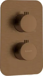 element-zewnetrzny-box-termostatyczny-braz-szczotkowany-mosiadz