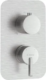 element-zewnetrzny-box-mieszaczowy-stalowy-minimalistyczny-design