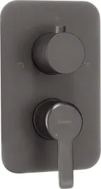 element-zewnetrzny-do-boxa-podtynkowego-mosiadz-titanium