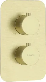 zewnetrzny-element-do-boxa-termostatycznego-zloto-szczotkowane