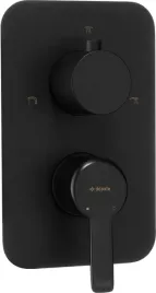 element-zewnetrzny-box-mieszaczowy-nero-mosiadz-80x130x200mm