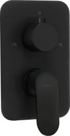 element-zewnetrzny-do-boxa-mosiadz-montaz-podtynkowy-minimalizm