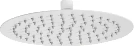 deszczownica-stalowa-250mm-bianco-okragla-oszczednosc-wody-anti-calc