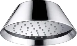 elegancka-glowica-prysznicowa-225-mm-ze-stali-304-deszczowa