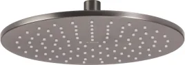 glowica-prysznicowa-mosiezna-250mm-deszczowy-strumien-titanium