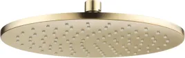 deszczownica-lazienkowa-mosiezna-okragla-250mm-anti-calc-20-24-9-l-min